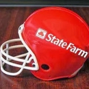 Ralph Smith - State Farm Insurance Agent - Insurance
