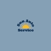 Sun Auto Service gallery