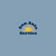 Sun Auto Service