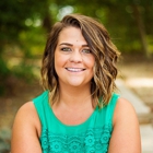 Brittney Williams, Counselor