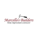 Marcellos Builders - General Contractors