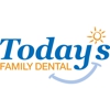 Today's Family Dental gallery