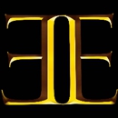 Exclusive Experience Company - Barbers Equipment & Supplies
