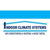 Indoor Climate Systems gallery