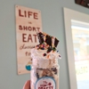 The Crafty Cow gallery