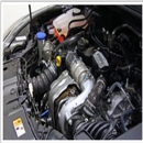 Marshall Transmission & Automotive - Auto Transmission