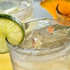 Dockside Margaritas gallery