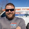 Fire & Ice Heating & Air gallery