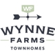 Wynne Farms Townhomes