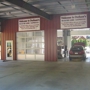 Durham Auto Center Inc.
