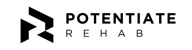 Potentiate Rehab - Physical Therapists