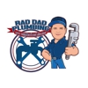 Rad Dad Plumbing M-45055 gallery