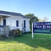 Kentucky Farm Bureau Insurance gallery