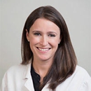 Stephanie Smooke Praw, MD - Physicians & Surgeons, Endocrinology, Diabetes & Metabolism