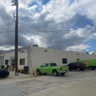 SERVPRO of Northridge and SERVPRO of Granada Hills