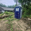 Gotta Go Potties gallery