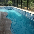 Eds Spa Solar And Pools Inc