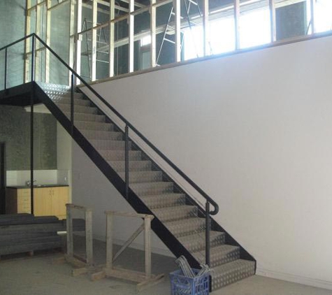 Brianni Constructions - Magill, SA