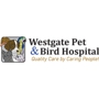 Westgate Pet & Bird Hospital