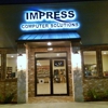 Impress Computers gallery