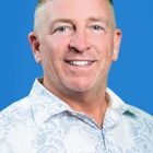 James Maurer