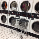 Ultra Wash Coin Laundries - Coin Operated Washers & Dryers