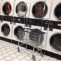 Ultra Wash Coin Laundries