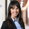 Holly Tomski - Financial Advisor, Ameriprise Financial Services gallery