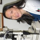 Dr. Victoria Chiu, OD