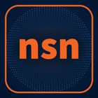 NSN Management