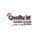 Dry Guys Basement Systems - Waterproofing Contractors