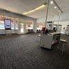 Verizon gallery