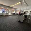 Verizon - Consumer Electronics
