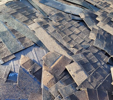 B & H Roofing - Slidell, LA