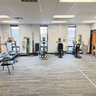 Access Physical Therapy & Wellness