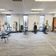 Access Physical Therapy & Wellness