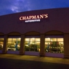 Chapman's Automotive gallery