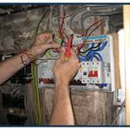 Kelvin Electric corp - Electric Equipment Repair & Service