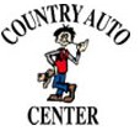 Martin Country Auto Inc