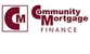 Community Mortgage Finance