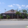 Monkey Bar Steak & Seafood gallery