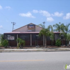 Monkey Bar Steak & Seafood