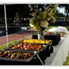 BBQ Events gallery