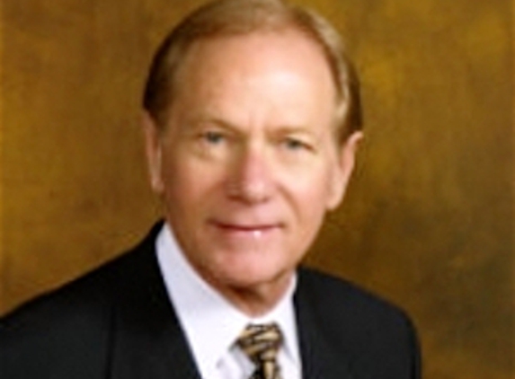 Dr. Thomas Wade, MD - Fort Lauderdale, FL