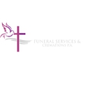 McPherson Funeral Services and Cremations, P.A.