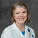 Julianne S. Temple, DNP, APRN, CPNP-PC - Nurses