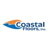 Coastal Floors Inc gallery