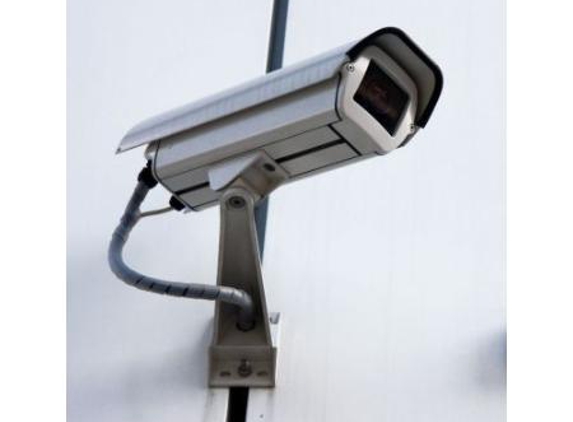 Securecom SA - Glenelg North, SA