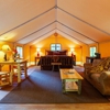 The Retreat at Crabtree Falls gallery
