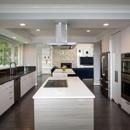 Sun Design Remodeling Specialists, Inc. - Architects & Builders Services